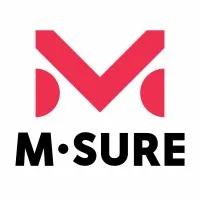 M-Sure