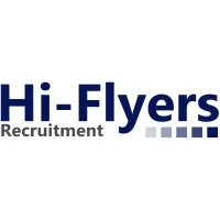 Hi-Flyers Recruitment 
