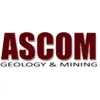 ASEC Company for Mining - ASCOM ASEC Company for Mining - ASCOM