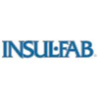 InsulFab, Division of Concote Corporation