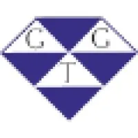 Griessel Tiffany Financial Group