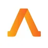 Altoro Analytics Altoro Analytics