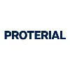 Proterial Asia Pacific (PRAP)
