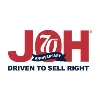JOH