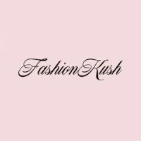 FashionKush FashionKush