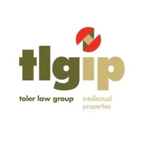 Toler Law Group pc