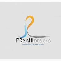 Praahi Designs
