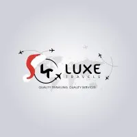 Luxe-Sam Travel and Tours