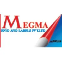 Megma RFID & Labels Pvt LTd