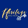Heritage Homes Realty Heritage Homes Realty