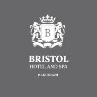 Bristol Bakuriani