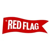 Red Flag (formerly IBC - International Business Government Counsellors)