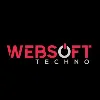 Websoft Techno