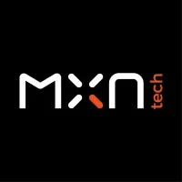 MXN TECH