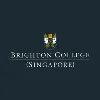 Brighton College (Singapore)