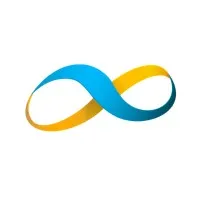 MiFinity