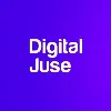 Digital Juse Digital Juse