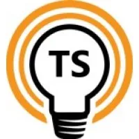 Thingslista Automation LLP