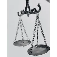 Thurgood Advisors, LLC