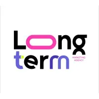 Long Term Marketing Agency
