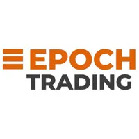 Epoch Trading Ltd Epoch Trading Ltd