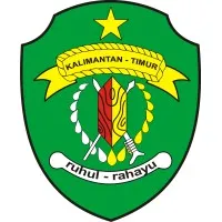East Kalimantan Province Government