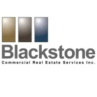 Blackstone Commercial Real Estate Services Inc.