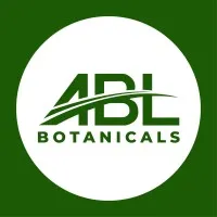 ABL Botanicals