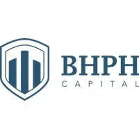 BHPH Capital, LLC