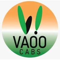 VAOO CABS (VAOO ADTECH PVT. LTD.) Mumbai, India VAOO CABS (VAOO ADTECH PVT. LTD.) Mumbai, India