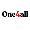 One4all One4all