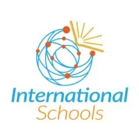 International-Schools.org