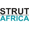 STRUT AFRICA STRUT AFRICA