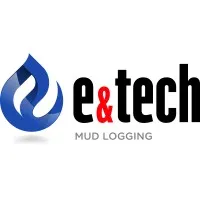 E&TECH  Servicios  Petroleros de Mexico