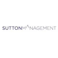 Sutton Management Corp.