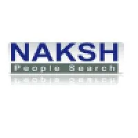 Naksh People Search Pvt.Ltd