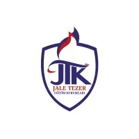 Jale Tezer