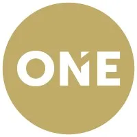 Realty ONE Group Engage
