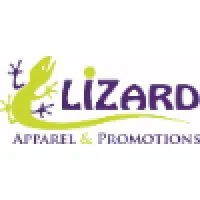 Lizard Apparel and Promotions