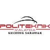 Kuching Sarawak Polytechnic Kuching Sarawak Polytechnic