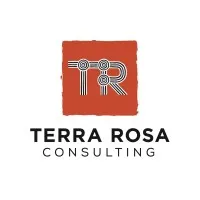 Terra Rosa Consulting