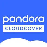 Pandora CloudCover Pandora CloudCover