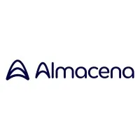Almacena Platform