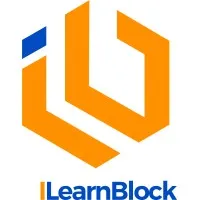 iLearnBlock