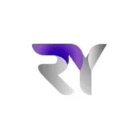 Ryoto Electrix Pvt. Ltd.