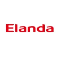 Elanda Tech Co., Ltd