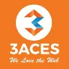 3ACES Technologies