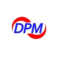 Diversified Products Manufacturing, Inc