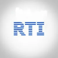 PT RTI Infokom