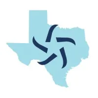 STAR Anesthesia, P.A.